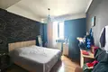 Mieszkanie 3 pokoi 75 m² Tbilisi, Gruzja