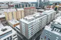 1 bedroom apartment 56 m² Tampere sub-region, Finland