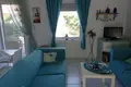 3 bedroom townthouse 80 m² Siviri, Greece