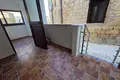 2 bedroom house 100 m² in Spitali, Cyprus
