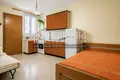 Willa 315 m² Nikiti, Grecja