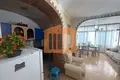 Квартира 4 комнаты 90 м² Дуррес, Албания