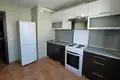 Apartamento 1 habitación 44 m² Minsk, Belarús