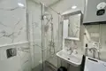 Apartamento 30 m² Boreti, Montenegro