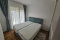 Appartement 3 chambres 78 m² Boreti, Monténégro