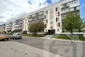 1 room apartment 33 m² Maladzyechna, Belarus
