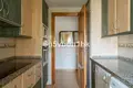 Wohnung 2 Schlafzimmer 110 m² Dos Hermanas, Spanien