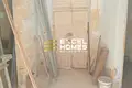 4 bedroom house  Safi, Malta