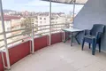 Квартира 3 комнаты 137 м² Несебр, Болгария