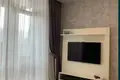 Wohnung 2 zimmer 70 m² Odessa, Ukraine