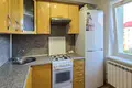 Квартира 1 комната 38 м² Нарочь, Беларусь