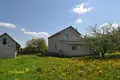 Casa 110 m² Rudziensk, Belarús
