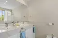 Haus 3 Schlafzimmer 245 m² Benahavis, Spanien