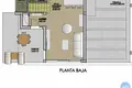 Вилла 4 спальни 134 м² Castalla, Испания