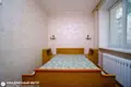 Wohnung 2 zimmer 31 m² Minsk, Belarus