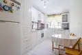 Wohnung 1 zimmer 115 m² Mahmutlar, Türkei