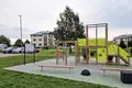 Wohnung 4 zimmer 92 m² Marienbach, Lettland