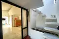 Casa 5 habitaciones 200 m² Dos Hermanas, Španjolska