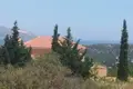 Земельные участки  Греция, Греция
