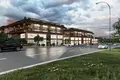 Commercial property  in Oba, Turkey