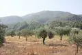 Land 1 room  Municipality of Sithonia, Greece