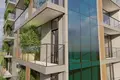 Complejo residencial La Batumi Familia