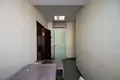 Офис 370 м² Минск, Беларусь