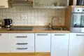 Hotel 300 m² Trau, Kroatien