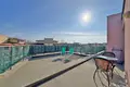 Appartement 1 chambre 250 m² Nessebar, Bulgarie