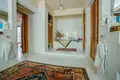 Villa 8 bedrooms 930 m² Alicante, Spain