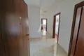 Apartamento 3 habitaciones 94 m² Becici, Montenegro