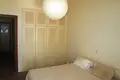 Дом 7 спален 260 м² Municipality of Sithonia, Греция