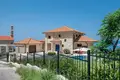 Вилла 6 комнат 185 м² Tudorovici, Черногория