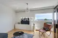 Apartment  Helsinki sub-region, Finland