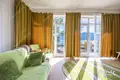 Apartamento 2 habitaciones 105 m² Kotor, Montenegro