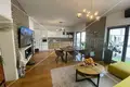 Haus 6 zimmer 270 m² Stadt Zagreb, Kroatien