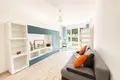 1 room apartment 32 m² Warsaw, Poland