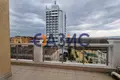 Wohnung 4 zimmer 278 m² Nessebar, Bulgarien