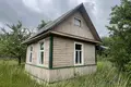 Maison 15 m² Dzitvianski sielski Saviet, Bélarus