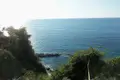 villa de 3 chambres 90 m² Briatico, Italie