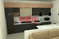 Hôtel 724 m² à Kavala Municipality, Grèce
