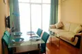 Wohnung 140 m² Sweti Wlas, Bulgarien