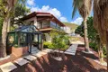 Willa 6 pokojów 300 m² Alanya, Turcja