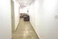 1 bedroom apartment 80 m² Al Ahia', Egypt
