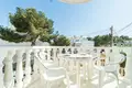 Apartamento 2 habitaciones 57 m² Orihuela, Španjolska