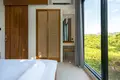 3 bedroom apartment 118 m² Kuta Selatan, Indonesia