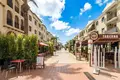 Appartement 2 chambres 72 m² Los Alcazares, Espagne