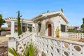 Casa 4 habitaciones 156 m² Torrevieja, Španjolska