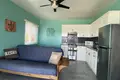 Дом 3 спальни 173 м² Utila, Гондурас