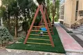 1 bedroom apartment 89 m² Tbilisi, Georgia